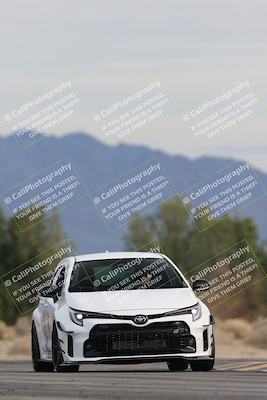 media/Jan-03-2026-SCCA SD (Sat) [[c9b9d14034]]/3-Intermediate 2 Group/Session 3 Turn 7/